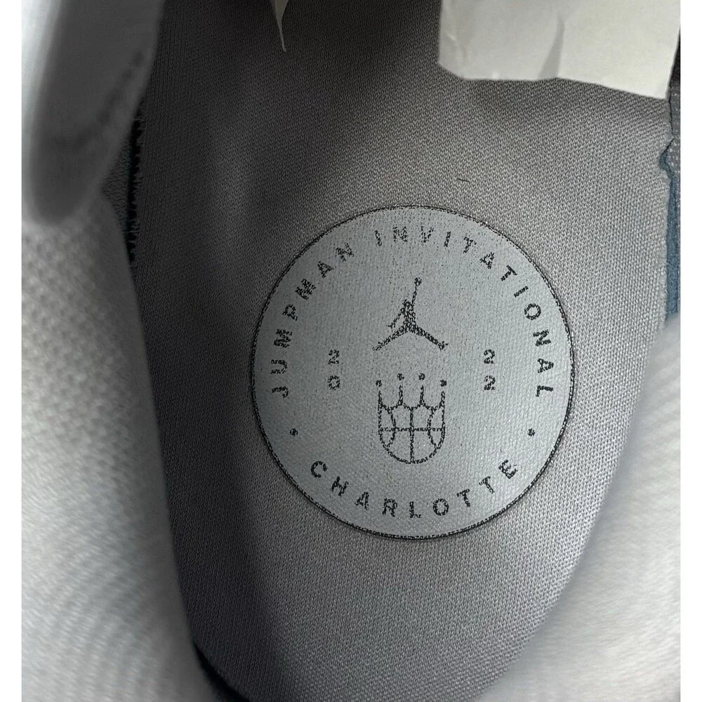 Jordan up sale